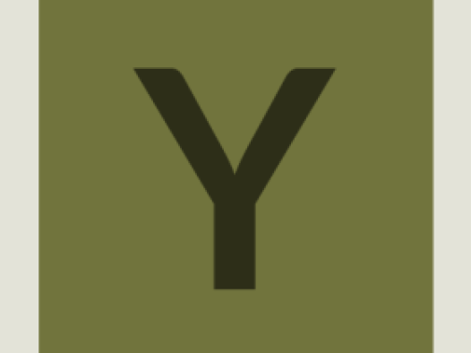 workcard-pinboard-#71743d-alphanumeric/lato-dark/Y.png-255,255,255,0.4.png (394×526 px, 10 KB)