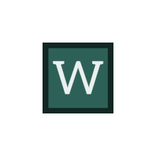 preview-thumbgrid-preview-#2d6158-alphanumeric/aleo-white/W.png-0,0,0,0.3.png (220×220 px, 3 KB)