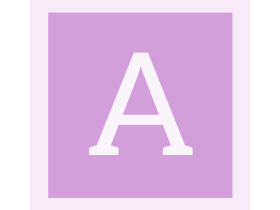 pinboard-preview-#d39edb-alphanumeric/aleo-white/A.png-255,255,255,0.4.png (210×280 px, 3 KB)