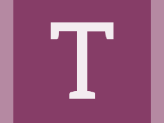 workcard-pinboard-#863d67-alphanumeric/aleo-white/T.png-255,255,255,0.7.png (394×526 px, 4 KB)