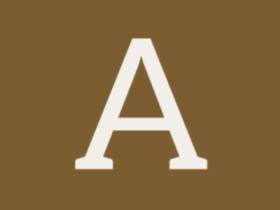 pinboard-workcard-pinboard-#7b5d30-alphanumeric/aleo-white/A.png-0,0,0,0.png (210×280 px, 6 KB)