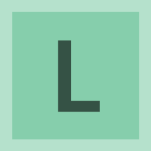 workcard-preview-workcard-#86ceac-alphanumeric/lato-dark/L.png-255,255,255,0.7.png (526×526 px, 2 KB)