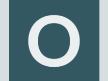 preview-pinboard-#335862-alphanumeric/lato-white/O.png-255,255,255,0.4.png (165×220 px, 5 KB)