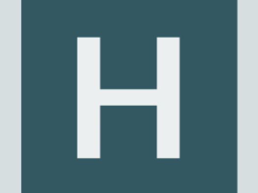 workcard-pinboard-#335862-alphanumeric/lato-white/H.png-255,255,255,0.4.png (394×526 px, 2 KB)