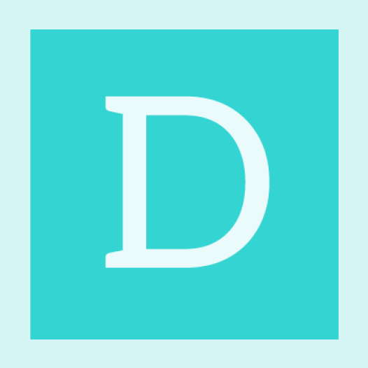 workcard-workcard-#33d4d1-alphanumeric/aleo-white/D.png-255,255,255,0.4.png (526×526 px, 9 KB)