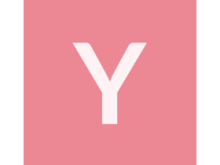 preview-pinboard-preview-#ec8794-alphanumeric/lato-white/Y.png-0,0,0,0.png (165×220 px, 2 KB)