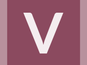 pinboard-workcard-#8b4a5f-alphanumeric/lato-white/V.png-255,255,255,0.7.png (210×280 px, 5 KB)
