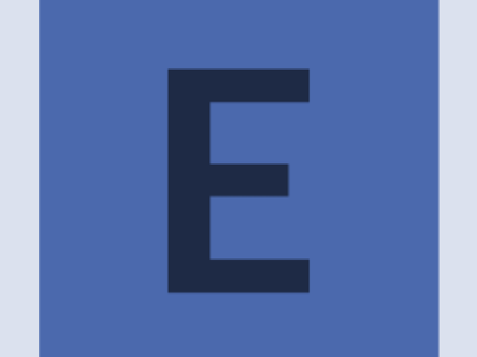 workcard-pinboard-#4b69ad-alphanumeric/lato-dark/E.png-255,255,255,0.4.png (394×526 px, 2 KB)