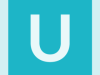 thumbgrid-pinboard-#1db5c7-alphanumeric/lato-white/U.png-255,255,255,0.4.png (75×100 px, 1 KB)