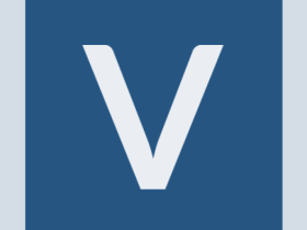 pinboard-workcard-#265582-alphanumeric/lato-white/V.png-255,255,255,0.4.png (210×280 px, 5 KB)