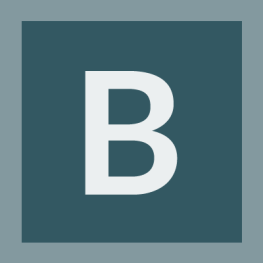 workcard-workcard-#335862-alphanumeric/lato-white/B.png-255,255,255,0.7.png (526×526 px, 9 KB)