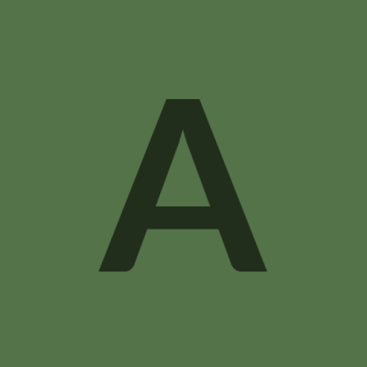 workcard-#547348-alphanumeric/lato-dark/A.png-0,0,0,0.png (526×526 px, 11 KB)