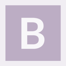 preview-preview-workcard-#bcadc4-alphanumeric/lato-white/B.png-255,255,255,0.4.png (220×220 px, 3 KB)