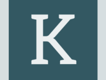 preview-pinboard-#335862-alphanumeric/aleo-white/K.png-255,255,255,0.4.png (165×220 px, 4 KB)