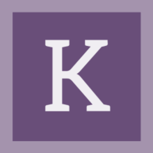 workcard-preview-#694e79-alphanumeric/aleo-white/K.png-255,255,255,0.7.png (526×526 px, 13 KB)