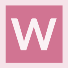 preview-workcard-#d17492-alphanumeric/lato-white/W.png-255,255,255,0.4.png (220×220 px, 6 KB)