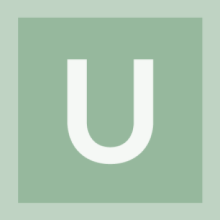 preview-workcard-preview-#96b89d-alphanumeric/lato-white/U.png-255,255,255,0.7.png (220×220 px, 3 KB)