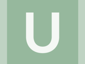 pinboard-pinboard-workcard-#96b89d-alphanumeric/lato-white/U.png-255,255,255,0.7.png (210×280 px, 3 KB)