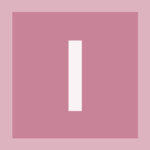 workcard-preview-#c98398-alphanumeric/lato-white/I.png-255,255,255,0.7.png (526×526 px, 2 KB)