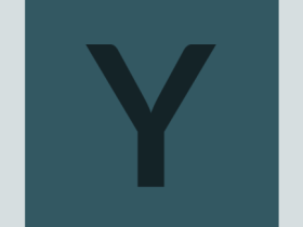 pinboard-workcard-#335862-alphanumeric/lato-dark/Y.png-255,255,255,0.4.png (210×280 px, 3 KB)