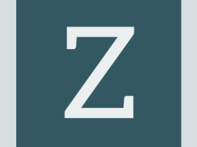 pinboard-pinboard-#335862-alphanumeric/aleo-white/Z.png-255,255,255,0.4.png (210×280 px, 4 KB)