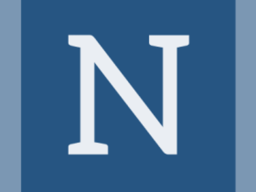 workcard-pinboard-#265582-alphanumeric/aleo-white/N.png-255,255,255,0.7.png (394×526 px, 14 KB)