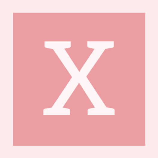 workcard-workcard-workcard-#ec9da1-alphanumeric/aleo-white/X.png-255,255,255,0.4.png (526×526 px, 13 KB)