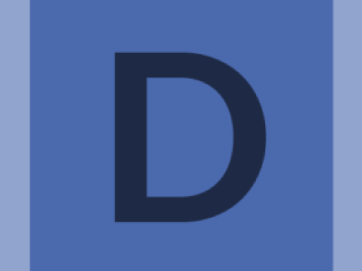 workcard-pinboard-#4b69ad-alphanumeric/lato-dark/D.png-255,255,255,0.7.png (394×526 px, 9 KB)