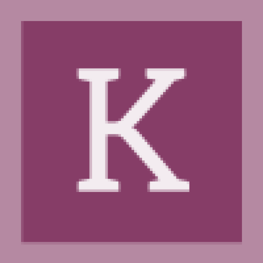 workcard-thumbgrid-#863d67-alphanumeric/aleo-white/K.png-255,255,255,0.7.png (526×526 px, 7 KB)