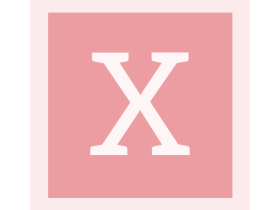 pinboard-preview-#ec9da1-alphanumeric/aleo-white/X.png-255,255,255,0.4.png (210×280 px, 4 KB)