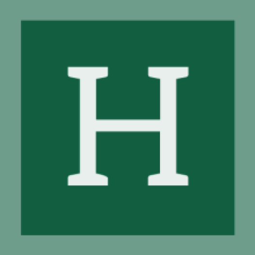 workcard-preview-#115e41-alphanumeric/aleo-white/H.png-255,255,255,0.7.png (526×526 px, 6 KB)