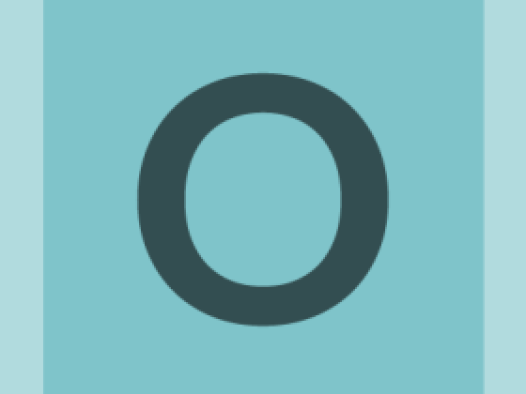 workcard-pinboard-#7fc4ca-alphanumeric/lato-dark/O.png-255,255,255,0.7.png (394×526 px, 17 KB)