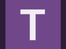 preview-workcard-pinboard-#704889-alphanumeric/lato-white/T.png-0,0,0,0.3.png (164×220 px, 1 KB)