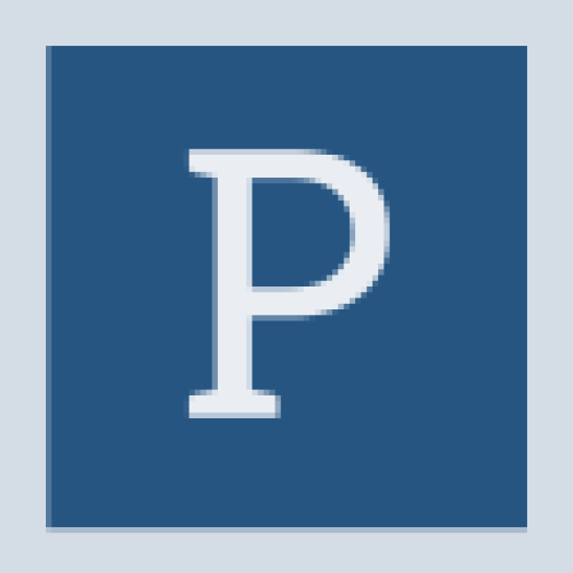 workcard-thumbgrid-#265582-alphanumeric/aleo-white/P.png-255,255,255,0.4.png (526×526 px, 5 KB)