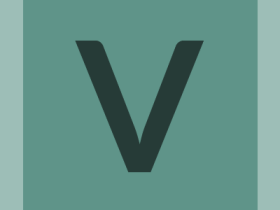 pinboard-pinboard-#5f9489-alphanumeric/lato-dark/V.png-255,255,255,0.7.png (210×280 px, 4 KB)