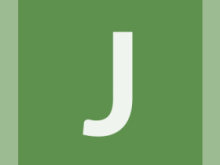 preview-pinboard-#5e904e-alphanumeric/lato-white/J.png-255,255,255,0.7.png (165×220 px, 2 KB)