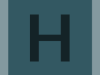 thumbgrid-pinboard-#335862-alphanumeric/lato-dark/H.png-255,255,255,0.7.png (75×100 px, 553 B)