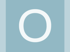 pinboard-pinboard-#92b8c4-alphanumeric/aleo-white/O.png-255,255,255,0.7.png (210×280 px, 6 KB)