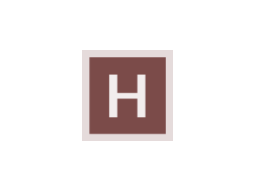 pinboard-thumbgrid-thumbgrid-#7b4b49-alphanumeric/lato-white/H.png-255,255,255,0.4.png (210×280 px, 1014 B)