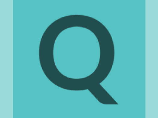 workcard-workcard-pinboard-#57c2c3-alphanumeric/lato-dark/Q.png-255,255,255,0.7.png (394×526 px, 18 KB)