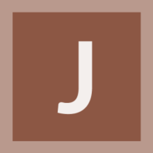 workcard-preview-#8c5744-alphanumeric/lato-white/J.png-255,255,255,0.7.png (526×526 px, 6 KB)