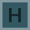 thumbgrid-thumbgrid-#335862-alphanumeric/lato-dark/H.png-255,255,255,0.7.png (100×100 px, 538 B)