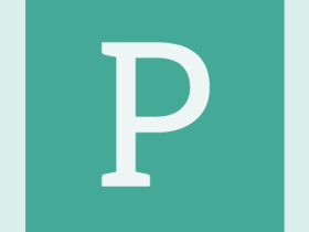 pinboard-pinboard-#45a998-alphanumeric/aleo-white/P.png-255,255,255,0.4.png (210×280 px, 3 KB)