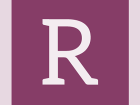pinboard-workcard-#863d67-alphanumeric/aleo-white/R.png-255,255,255,0.4.png (210×280 px, 5 KB)