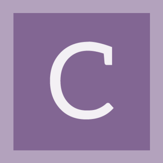 workcard-workcard-#826693-alphanumeric/aleo-white/C.png-255,255,255,0.7.png (526×526 px, 12 KB)