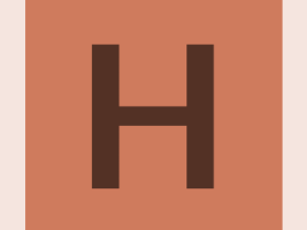 pinboard-pinboard-#cf7b5d-alphanumeric/lato-dark/H.png-255,255,255,0.4.png (210×280 px, 1 KB)