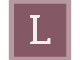 pinboard-preview-#845865-alphanumeric/aleo-white/L.png-255,255,255,0.7.png (210×280 px, 1 KB)