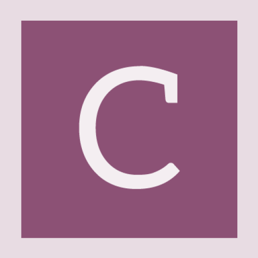 workcard-workcard-#8c5175-alphanumeric/aleo-white/C.png-255,255,255,0.4.png (526×526 px, 13 KB)