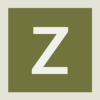 thumbgrid-preview-#71743d-alphanumeric/lato-white/Z.png-255,255,255,0.4.png (100×100 px, 1 KB)