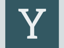 preview-pinboard-#335862-alphanumeric/aleo-white/Y.png-255,255,255,0.4.png (165×220 px, 4 KB)